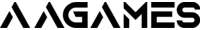 aagames logo