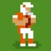 Retro Bowl game artwork